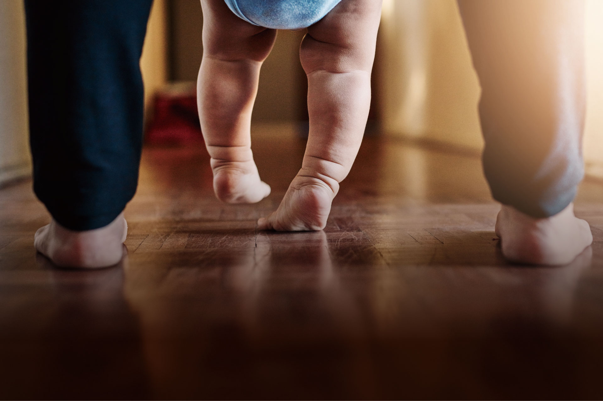 佳展建設 湖子內新案